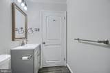 216 Werner Road - Photo 32