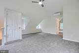 216 Werner Road - Photo 33