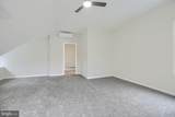 216 Werner Road - Photo 34
