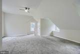216 Werner Road - Photo 36
