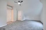 216 Werner Road - Photo 37