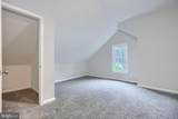 216 Werner Road - Photo 39
