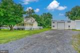216 Werner Road - Photo 4