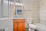 216 Werner Road - Photo 40