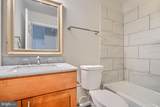 216 Werner Road - Photo 41