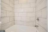 216 Werner Road - Photo 42