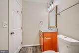 216 Werner Road - Photo 43