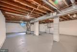 216 Werner Road - Photo 44
