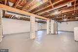 216 Werner Road - Photo 45