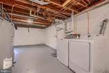 216 Werner Road - Photo 46