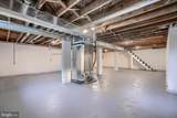 216 Werner Road - Photo 47