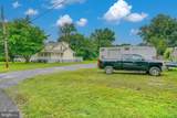 216 Werner Road - Photo 5