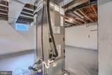 216 Werner Road - Photo 50