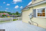 216 Werner Road - Photo 51