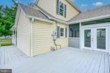 216 Werner Road - Photo 52