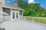 216 Werner Road - Photo 53