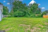 216 Werner Road - Photo 54