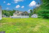 216 Werner Road - Photo 55
