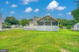 216 Werner Road - Photo 56
