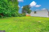 216 Werner Road - Photo 57