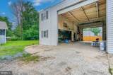 216 Werner Road - Photo 58