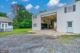 216 Werner Road - Photo 59