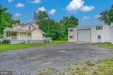 216 Werner Road - Photo 6