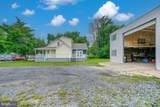 216 Werner Road - Photo 60