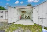 216 Werner Road - Photo 61