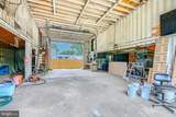 216 Werner Road - Photo 62