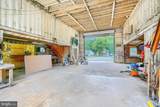 216 Werner Road - Photo 63