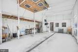 216 Werner Road - Photo 65