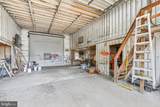 216 Werner Road - Photo 66