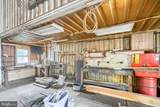 216 Werner Road - Photo 67