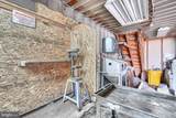 216 Werner Road - Photo 68
