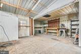 216 Werner Road - Photo 69