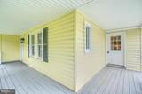 216 Werner Road - Photo 7