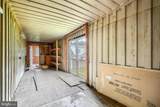216 Werner Road - Photo 70