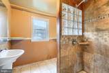 216 Werner Road - Photo 71