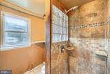 216 Werner Road - Photo 72