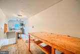 216 Werner Road - Photo 73