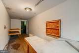 216 Werner Road - Photo 74
