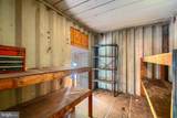 216 Werner Road - Photo 75