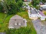 216 Werner Road - Photo 76