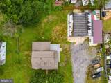 216 Werner Road - Photo 77
