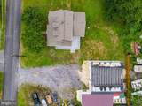 216 Werner Road - Photo 78