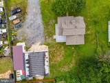 216 Werner Road - Photo 79
