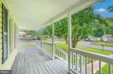 216 Werner Road - Photo 8