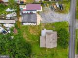 216 Werner Road - Photo 80