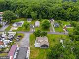 216 Werner Road - Photo 81